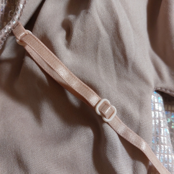 Party / Event Dress - Picture 3 of 7